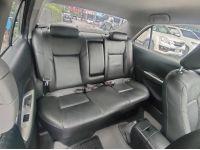 TOYOTA VIOS 1.5 G auto ปี 2010 รูปที่ 9