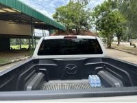 ขายรถ Mazda BT-50 pro 2012 รูปที่ 9