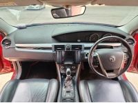 MG MG6 1.8X Sunroof AT  1868-229 รูปที่ 9