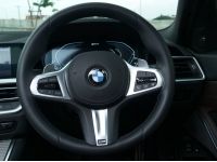 2020 BMW Series 3 330e M-Sport G20 รูปที่ 9