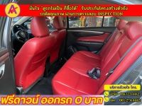 SUZUKI  CIAZ 1.2 GL   ปี 2021 รูปที่ 9