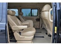 2019 HYUNDAI H1 DELUXE 2.5 AUTO รูปที่ 9