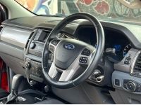 FORD RANGER 2.2Open Cab XLT HI-Rider รูปที่ 9