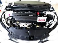 TOYOTA YARIS 1.2E เกียร์AT ปี19 รูปที่ 9