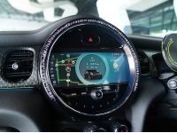 Mini Cooper SE Hatch RHD ปี 2021 ไมล์ 21,xxx Km รูปที่ 9