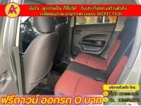 MITSUBISHI MIRAGE 1.2 LIMITED EDITION ปี 2019 รูปที่ 9