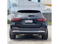 2022 Mercedes-Benz GLA200 AMG Dynamic รูปที่ 9