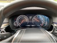 2018 BMW 520d Sportline รูปที่ 9