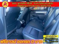 TOYOTA REVO DOUBLE CAB  PRERUNNER 2.4 G AUTO ปี 2019 รูปที่ 9