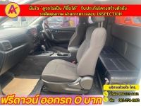 ISUZU D-MAX SPACECAB 1.9 AUTO ปี 2021 รูปที่ 9