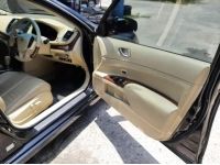 2011 Nissan Teana 2.5 XV V6 Sunroof AT ​ รูปที่ 9