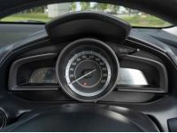 Mazda 2 1.3 High Skyactiv A/T ปี 2016 รูปที่ 9