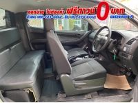 ISUZU D-MAX SPACECAB 1.9 Ddi (S) ปี 2017 รูปที่ 9