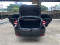 Toyota Yaris 1.2 AT ปี 2019 6834-078 เพียง 289,000 รูปที่ 9