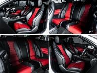 BENZ E300 COUPE AMG DYNAMIC W238 ปี 2018 สีขาว Mile 50,xxx Km. รูปที่ 9