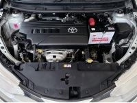 TOYOTA YARIS 1.2E เกียร์AT ปี19 รูปที่ 9