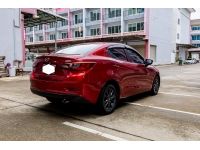 ปี2018 MAZDA 2 SKYACTIV-G 1.3 HIGH CONNECT SEDAN AT รูปที่ 9