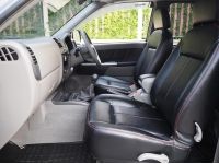 ISUZU D-MAX SPACECAB 2.5 SLX รูปที่ 9