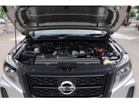 Nissan Navara NP300 2.5 SL Single Cab 6MT ???? ปี 2021 กระบะตอนเดียว รูปที่ 9