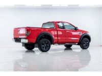 2012 FORD RANGER 2.2 XLT HI-RIDER OPEN CAB ผ่อนเพียง 3,345 บาท 12เดือนแรก รูปที่ 9