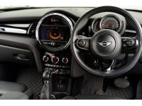 Mini Cooper S 2.0 Turbo F55 ปี 2015 ไมล์ 59,xxx Km รูปที่ 9