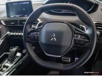 PEUGEOT 5008 1.6 Turbo Allure ปี 2020 ไมล์ 49,2xx Km รูปที่ 9