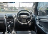 Isuzu D-max 2.5 Z 4dr Hi-lander รูปที่ 9