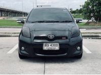 2006 TOYOTA YARIS​ 1.5 S TOP รูปที่ 9