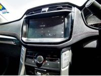 MG EXTENDER 2.0 DC GRAND X 4Dr ปี 2020 อ๊อฟชั่นเพียบ คุ้มๆ รูปที่ 9