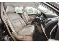 HONDA CRV 2.0 S A/T ปี 2011 รูปที่ 9