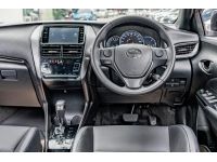 TOYOTA YARIS 1.2 SPORT 5DR ปี 2022 ไมล์ 26,xxx Km รูปที่ 9