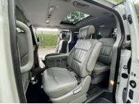 2019 HYUNDAI H1 2.5 LIMITED 3 SUNROOF รูปที่ 9