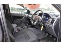 Ford RANGER 2.2XLT M/T ปี 2017 รูปที่ 9