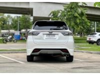 2014 TOYOTA HARRIER 2.0 รูปที่ 9