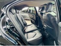 2019 TOYOTA CAMRY 2.5G SUNROOF รูปที่ 9