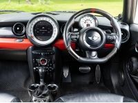 2012 Mini Cooper S 1.6 รูปที่ 9