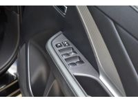 ปี 2019 MITSUBISHI X-PANDER 1.5 GLS-LTD CC. สี ดำ เกียร์ Auto รูปที่ 9