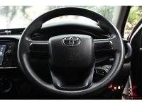 Toyota Hilux Revo 2.4 (ปี 2021) SINGLE Entry Pickup รหัส1019 รูปที่ 9