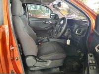 ISUZU D-MAX SPACE CAB Ddi 1.9L Hi-LANDER M/T ปี 2020 รูปที่ 9