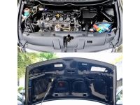 ปี 2011 Honda Civic FD 1.8 S(AS) ฟรีดาวน์ สดพร้อมโอน รูปที่ 9