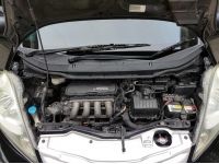 ขายถูก Honda Jazz GE 1.5 V i-VTEC AT ปี 2010 รูปที่ 9