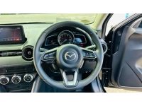 Mazda2 1.3 Skyactiv High Plus (mnc) A/T ปี 2019 รูปที่ 9