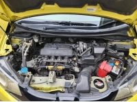 ขายถูก Honda Jazz GK 1.5 SV AT ปี 2014 รูปที่ 9