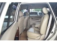 2014 TOYOTA INNOVA 2.0 V รูปที่ 9