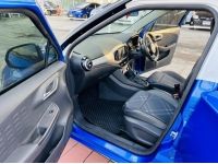 2019 MG3 1.5X SUNROOF ผ่อน 4,200/7ปี รูปที่ 9