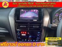 TOYOTA YARIS ATIV 1.2 SPORT ปี 2022 รูปที่ 9