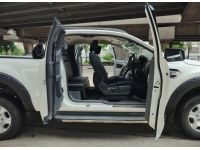 Ford Ranger 2.2 XLT Cab AT ปี 2017 รูปที่ 9