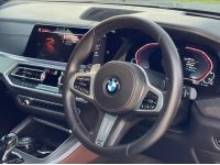 BMW X5 xDrive45e M Sport (G05) 2020 จด 2021 Mileage 40,xxx km. รูปที่ 9