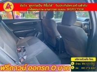 SUZUKI CIAZ 1.2 GL PLUS ปี 2020 รูปที่ 9