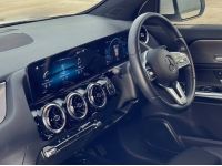 Benz GLA200 Progressive W247 2021 รูปที่ 9